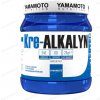 Creatin Yamamoto Kre-alkalyn 240 kapslí