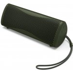 Kef Muo – Zbozi.Blesk.cz