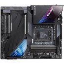 Gigabyte Z690 AORUS MASTER