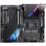 Gigabyte Z690 AORUS MASTER – Hledejceny.cz