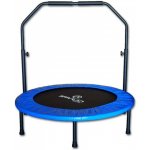 Spartan s držadlem 96 cm – Zboží Dáma Spartan s držadlem 96 cm – Zboží Dáma