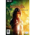 The Chronicles of Narnia Prince Caspian – Hledejceny.cz