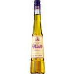 Galliano 30% 0,7 l (holá láhev) – Zboží Dáma