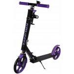 Kruzzel 25630 Spidoo – Zboží Živě