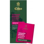 Eilles Tea letní plody 4 x 25 ks x 2,5 g – Zbozi.Blesk.cz