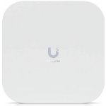 Ubiquiti E7 – Zboží Mobilmania