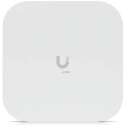 Ubiquiti E7 – Zboží Mobilmania