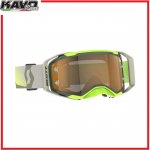 Scott Prospect 2.0 AMP CH