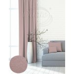 Dekorační látka ENJOY 19 na závěsy, polštářky, potahy - 145 cm – Zboží Mobilmania