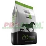Premin Horse Müsli 20 kg – Zboží Dáma