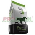 Premin Horse Müsli 20 kg – Hledejceny.cz