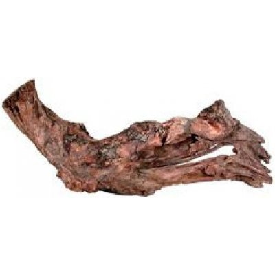 Zolux kořen mangrove S 480 g – Zboží Dáma