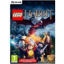 Lego The Hobbit