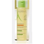 A-Derma Exomega Huile sprchový čistící olej 500 ml – Hledejceny.cz