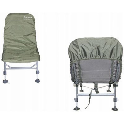 Anaconda Carp Chair RainSleeve – Zboží Mobilmania