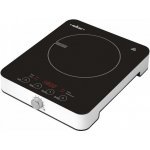 Heller IKF-E 18 – Zbozi.Blesk.cz