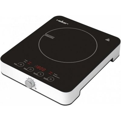 Heller IKF-E 18 – Zbozi.Blesk.cz