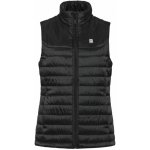 Horsefeathers Ester black – Zbozi.Blesk.cz