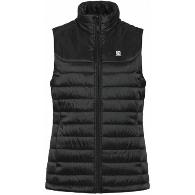 Horsefeathers Ester black – Zbozi.Blesk.cz