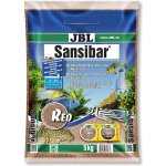 JBL Sansibar Red 5 kg – Zboží Dáma
