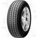 Nexen Euro-Win 600 185/60 R15 94T