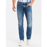 Cross jeans Damien E 198-020 – Hledejceny.cz