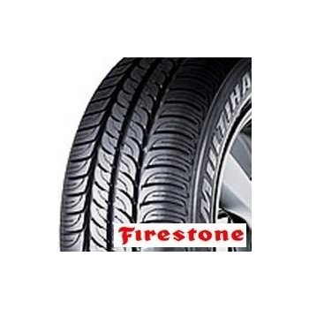 Firestone Multihawk 155/70 R13 75T