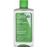 CeraVe micelární voda 295 ml – Hledejceny.cz