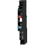 AMG FIM-C Vstupní modul, 24 V DC – Hledejceny.cz