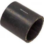 Hadička plnícího vzduchu MAXGEAR 68-0103 – Hledejceny.cz