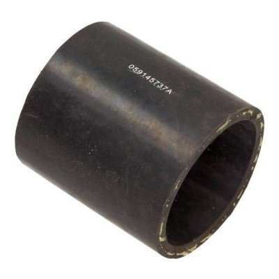 Hadička plnícího vzduchu MAXGEAR 68-0103 – Hledejceny.cz