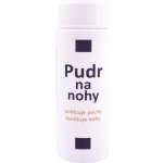 Batavan pudr na nohy 90 g – Sleviste.cz