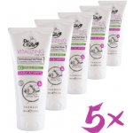 Farmasi Dr. Tuna Maska na vlasy regenerační 200 ml – Zboží Mobilmania