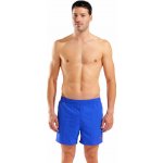 Arena Bywayx R – Zbozi.Blesk.cz