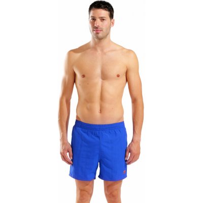 Arena Bywayx R – Zbozi.Blesk.cz