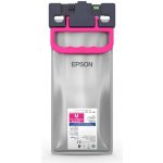 Epson T05A3 - originální – Zboží Živě