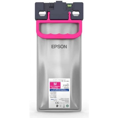 Epson T05A3 - originální – Zboží Živě