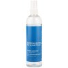 Contour Mohair Spray 300 ml