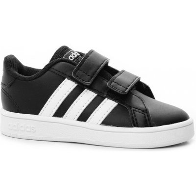 adidas Grand Court I EF0117 – Sleviste.cz