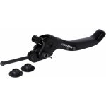 Náhradní páčka k Sram Code R – Zboží Dáma