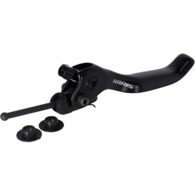 Náhradní páčka k Sram Code R – Zboží Dáma