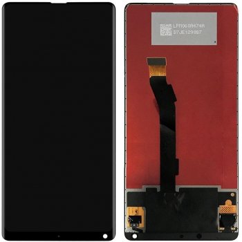 LCD Displej + Dotykové sklo Xiaomi Mi Mix 2