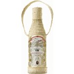 Millonario Solera Reserva Especial 15y 40% 0,7 l (holá láhev) – Sleviste.cz