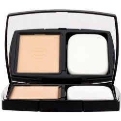 Chanel Ultra Le Teint Velvet Matte make-up SPF15 B20 13 ml