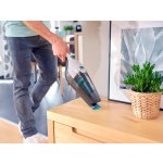 Leifheit Rotaro PowerVac 11927 – Sleviste.cz