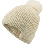 Ping Wren Fleece Bobbe Hat Chalk – Hledejceny.cz