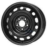 MWD 9532 6x16 5x114.3 ET50