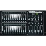 Eurolite DMX Move Bigfoot Control 192 – Zboží Dáma