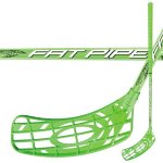 Fatpipe Venom 33 – Zboží Dáma