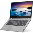 Lenovo IdeaPad C340 81N400HNCK